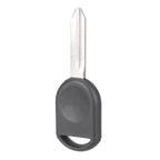 Smart Key Fob Shell Cover Case for Ford (2000-2013)