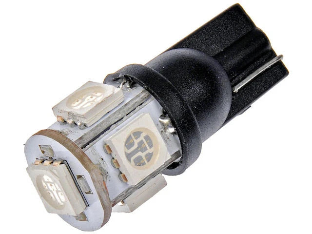 Side Marker Light Bulb for Mazda Miata (1993–1997, 1999–2005) BD337NM