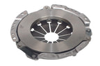 Clutch Kit for Honda Fit (2009-2020)