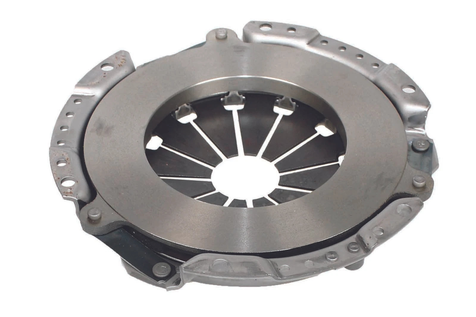 Clutch Kit for Honda Fit (2009-2020)