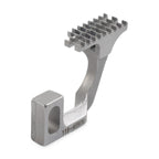 Differential Feed Dog #119-49906 for Juki Mo-3614 Mo-691 Mo-6714 Mo-3914