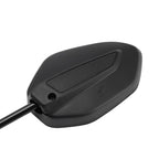 Pair Rear View Side Mirrors for Honda SCV 110 Dio 110 (2017–2022)