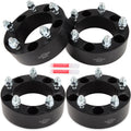 Set of 4 Wheel Spacers 2" for Dodge Ram 1500 (1994–2001)