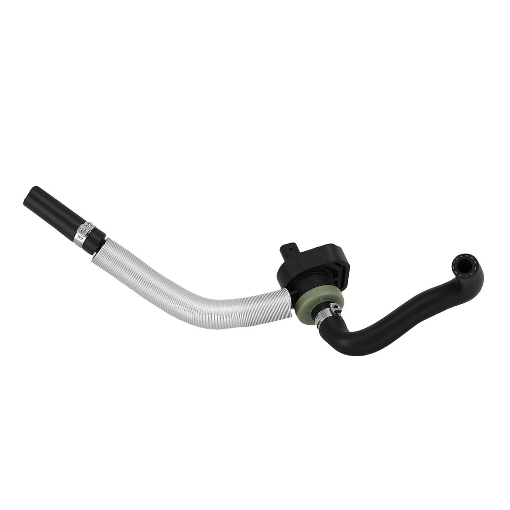PCV Valve Vent Hose Pipe for Benz W176 W246 A180 CLA200 B200 CLA250 (2013–2019) 2700180800