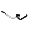 PCV Valve Vent Hose Pipe for Benz W176 W246 A180 CLA200 B200 CLA250 (2013–2019) 2700180800