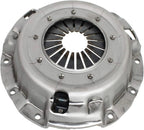 Clutch Kit for Mazda MX-5 Miata (1989-1993)