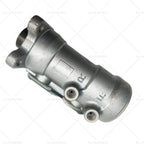 Brake Master Cylinder for Isuzu NKR 150 200 250 (NKR66 NKR77 NKR69 NKR58 NKR66)