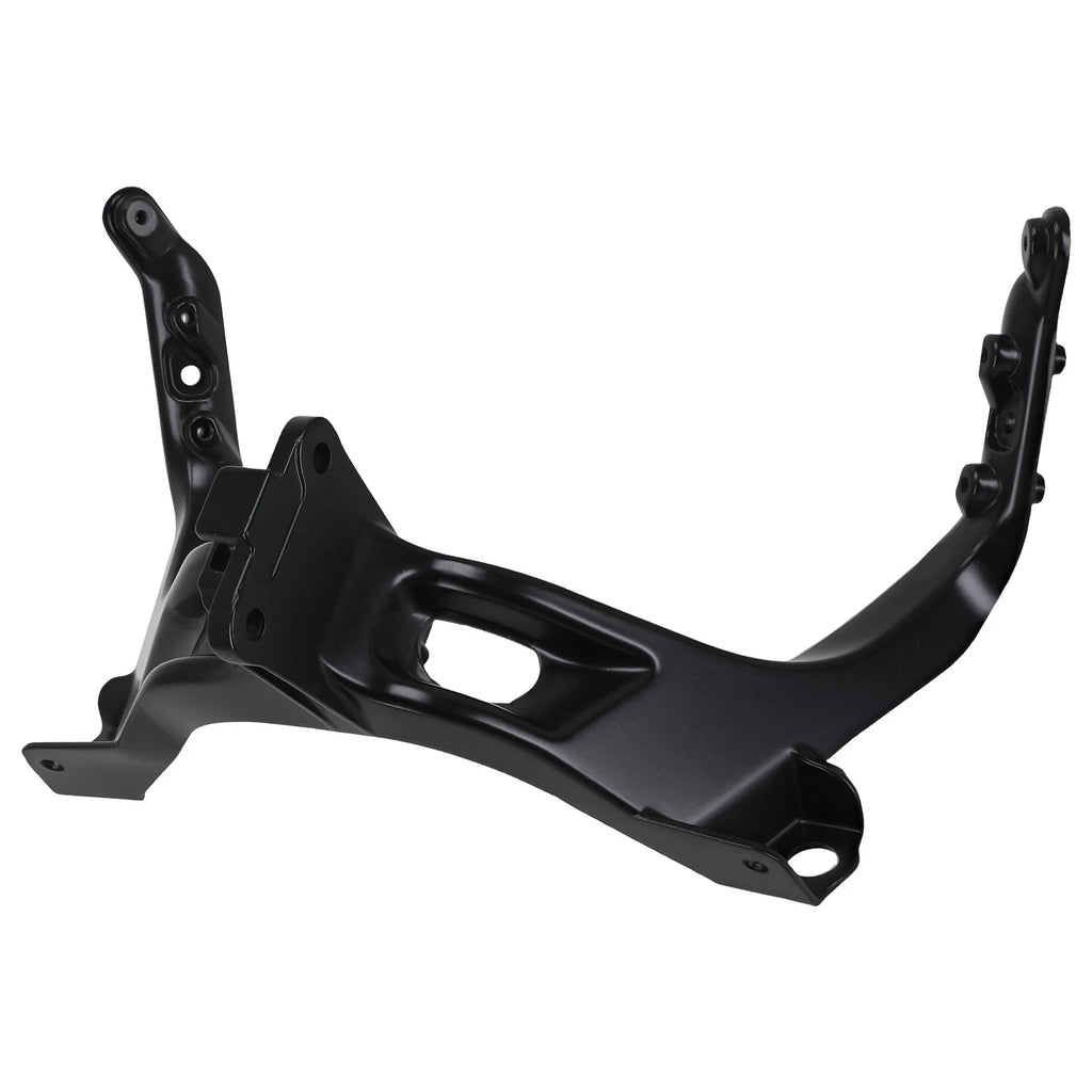 Front Headlight Upper Stay Bracket for Suzuki GSXR 1000 (2003–2004)
