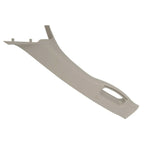 Front Driver Grab Handle for Dodge Ram 1500 2500 3500 (2002–2010)