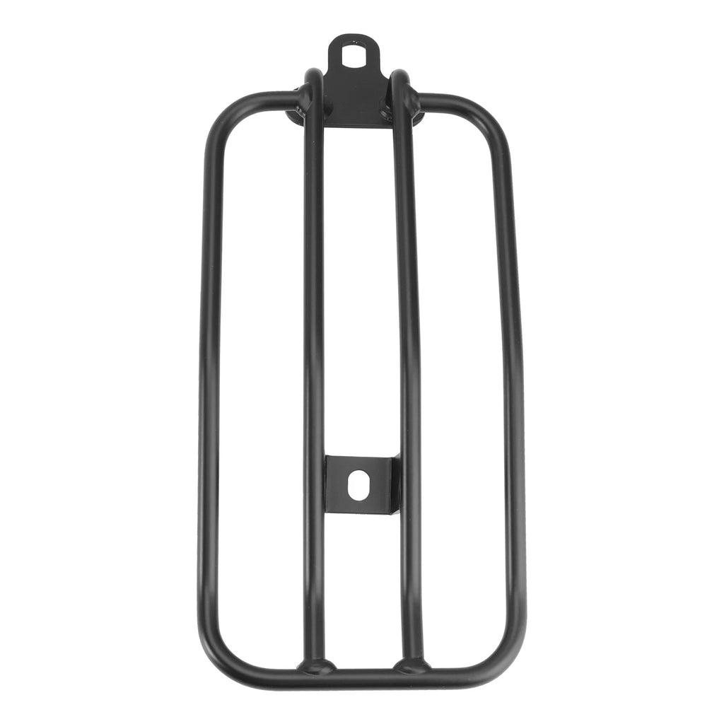 Rear Carrier Solo Luggage Rack for Kawasaki Eliminator 500 (2024–2025)