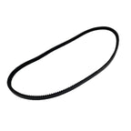 V Belt for Yanmar Marine 4LH 4LHA Inboard Engines (121850-42280)