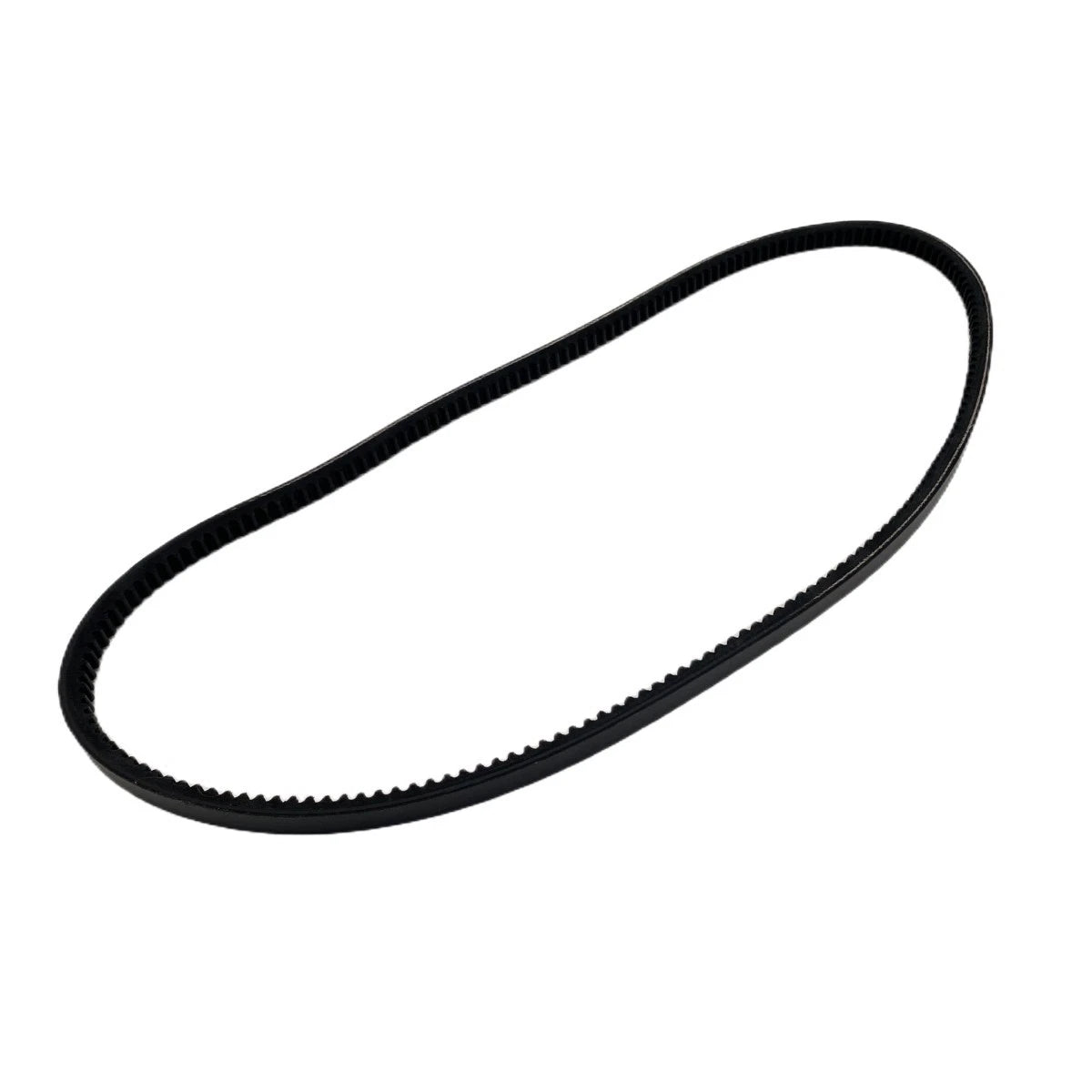 V Belt for Yanmar Marine 4LH 4LHA Inboard Engines (121850-42280)
