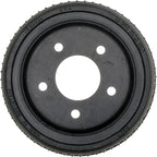 Rear Brake Drum for Chevy Suburban, Tahoe, GMC C1500