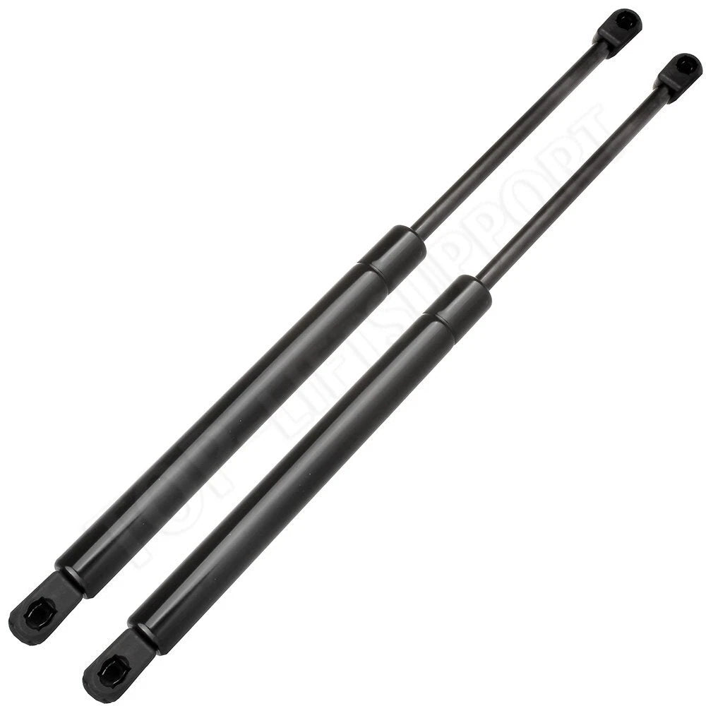 2X Rear Hatch Lift Supports for Acura RSX (2002–2006)