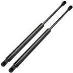 2X Rear Hatch Lift Supports for Acura RSX (2002–2006)