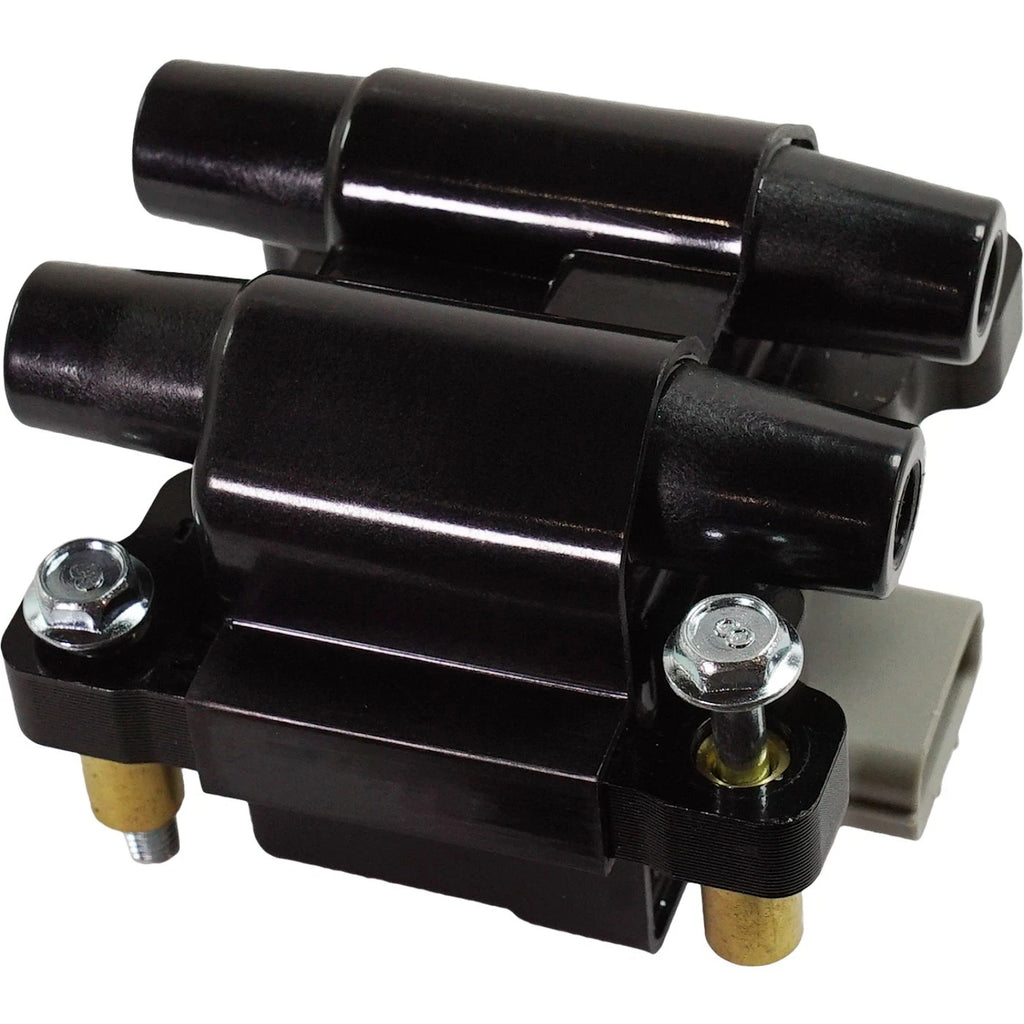 Ignition Coil for Subaru Forester (2009–2010)