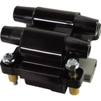 Ignition Coil for Subaru Forester (2009–2010)