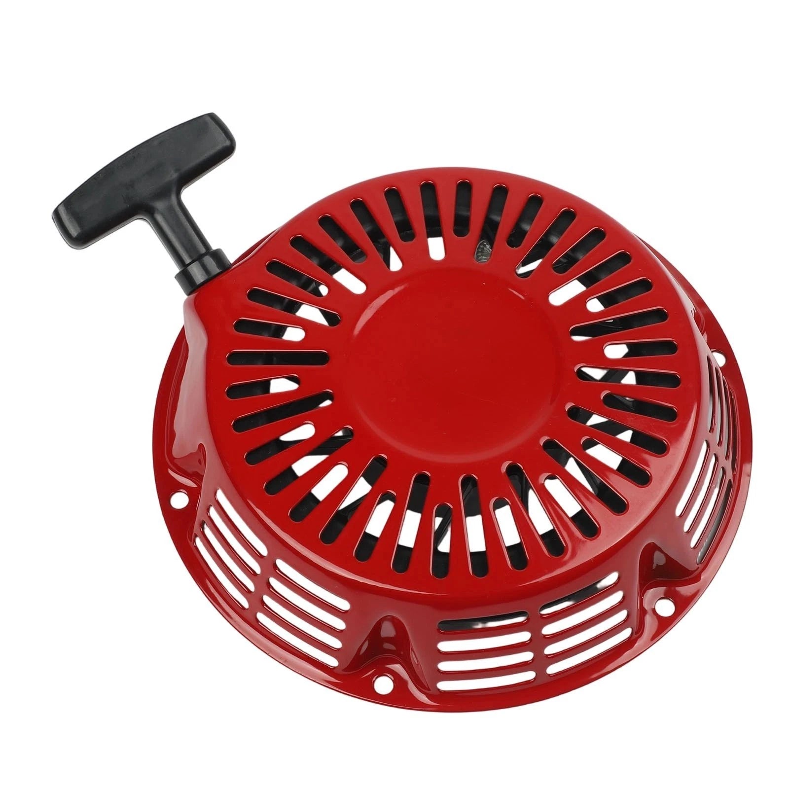Pull Starter for Honda Lawn Mower (Generator Parts)