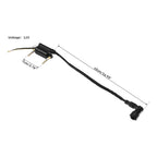 Ignition Coil for Kawasaki Bayou 300 KLF300 (1986-2004)