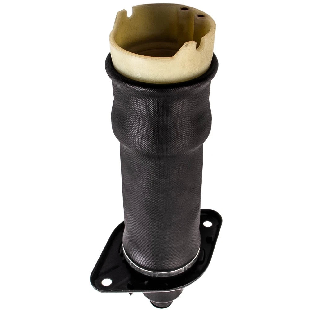 Rear Right Air Suspension Spring Bag 4Z7616052A for Audi A6 C5 (1998–2005)