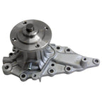 Water Pump for Toyota Soarer Supra Chaser Cresta Crown Aristo