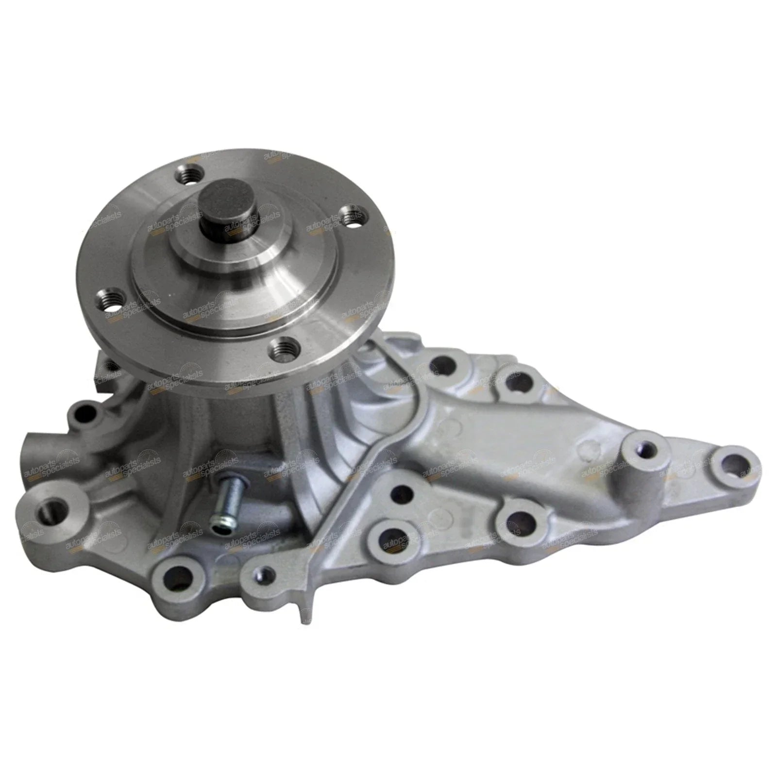 Water Pump for Toyota Soarer Supra Chaser Cresta Crown Aristo