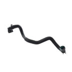 Water Cooling Hose for Range Rover (2013-2022) & Range Rover Sport (2015-2019)