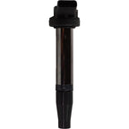 Ignition Coils for Toyota Tacoma, Lexus IS300, GS350, IS350, Highlander
