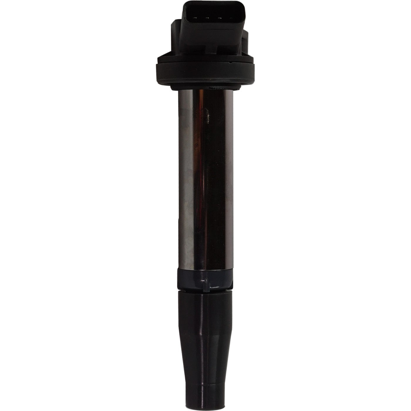 Ignition Coils for Toyota Tacoma, Lexus IS300, GS350, IS350, Highlander