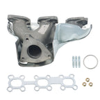 Exhaust Manifold Kit 674-578 for Nissan Maxima (1995–2001) INFINITI I30 (1996–2001)
