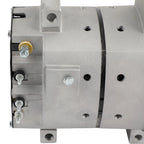 135A Alternator for Freightliner Argosy (2003) Caterpillar C-16 8609N