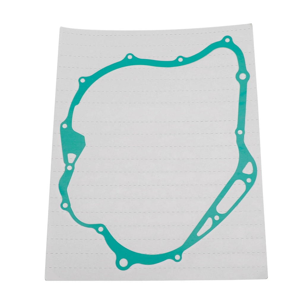 Generator Cover Gasket for Yamaha Virago XV 700 750 920 1000 1100 (1981–1997)