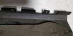 Lower RH Under Dash Finishing Panel for Lincoln Mark VIII (1993–1996)