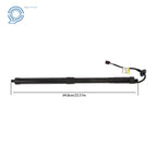 Set of 2 Electric Tailgate Gas Springs for Volvo XC40 (2019–2022)