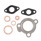 Engine Rebuild Overhaul Kit for Ram 1500 (2014-2023)