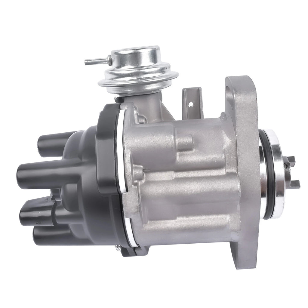 Ignition Distributor for Mitsubishi Lancer 1.6L (MD331843, MD618437, T6T88171)