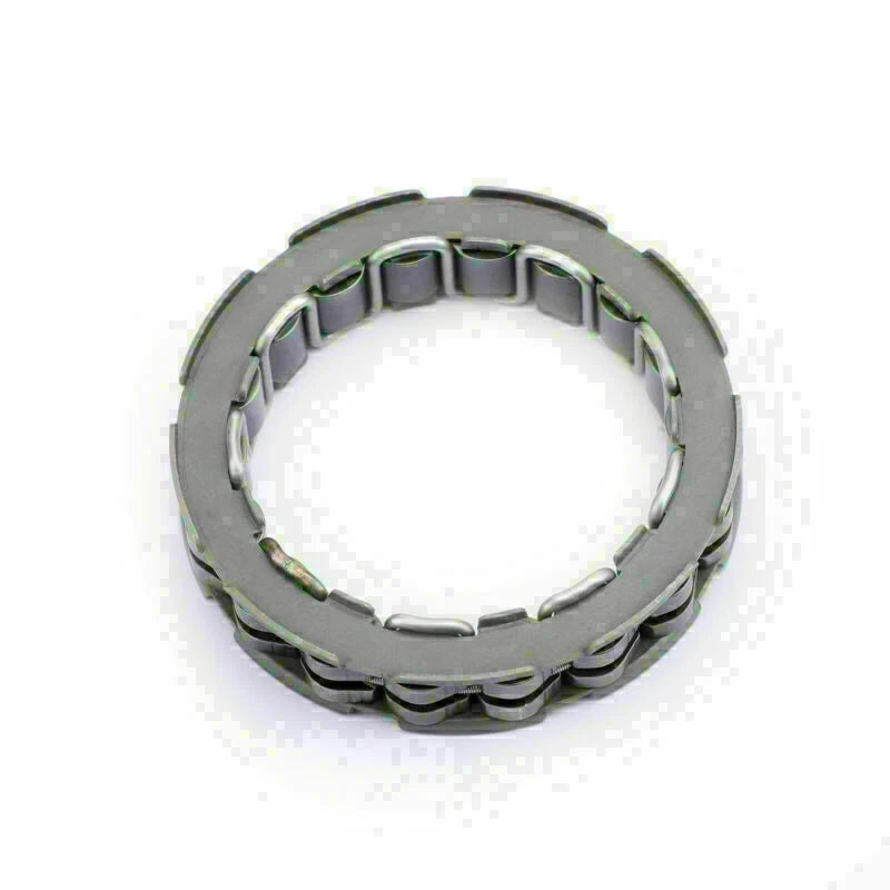 Starter Clutch One-Way Bearing Gear Kit for Hisun Sector 450 550 750 (N3#)
