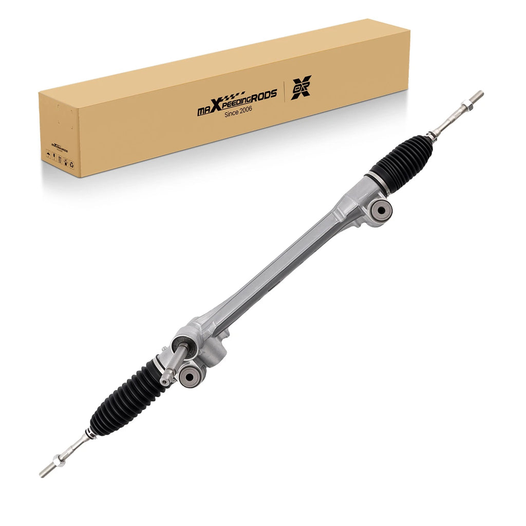 Electric Power Steering Rack and Pinion for Toyota Prius C (2012–2018) 45510-52350