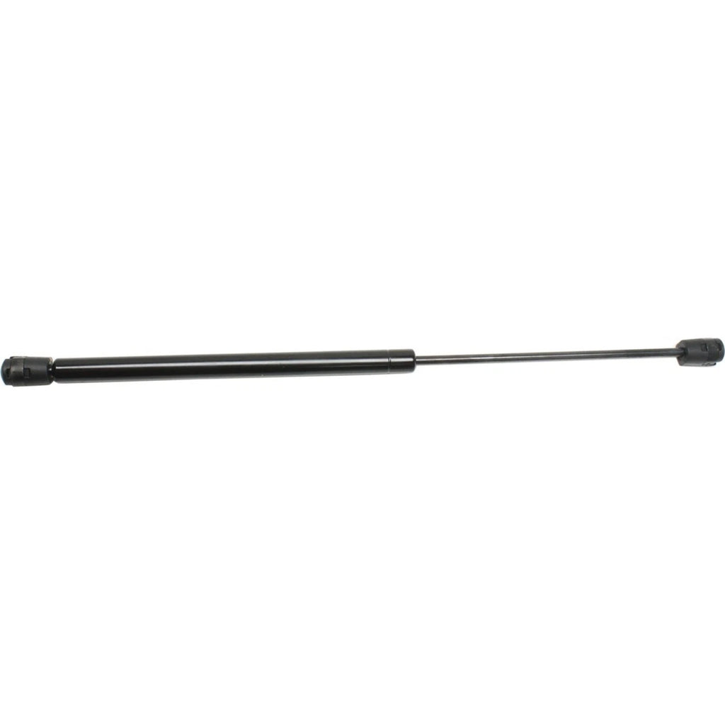 Set of 2 Hood Lift Supports for Liberty