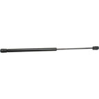 Set of 2 Hood Lift Supports for Liberty