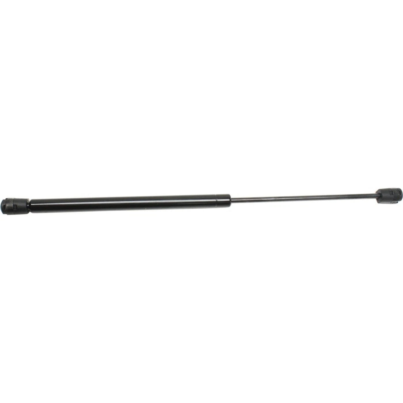 Set of 2 Hood Lift Supports for Liberty
