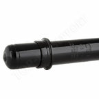 Front Pair Shocks Struts for Honda Accord, Acura TL, TSX (2003–2007)