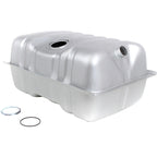 33 Gallon Fuel Tank for Ford Bronco (1985–1996)
