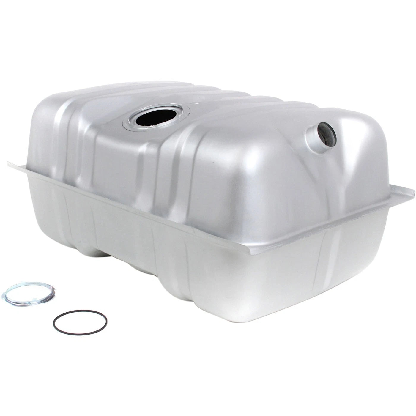 33 Gallon Fuel Tank for Ford Bronco (1985–1996)