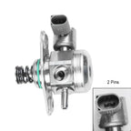High Pressure Fuel Pump A2740700501 for MERCEDES-BENZ C/E/GLK-CLASS (2008-2015)