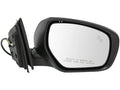 Right Mirror for Mazda CX-9 (2013) MJ247VK