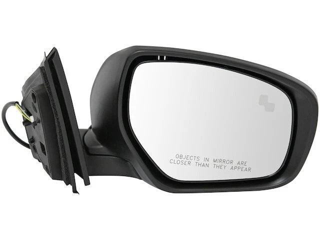 Right Mirror for Mazda CX-9 (2013) MJ247VK