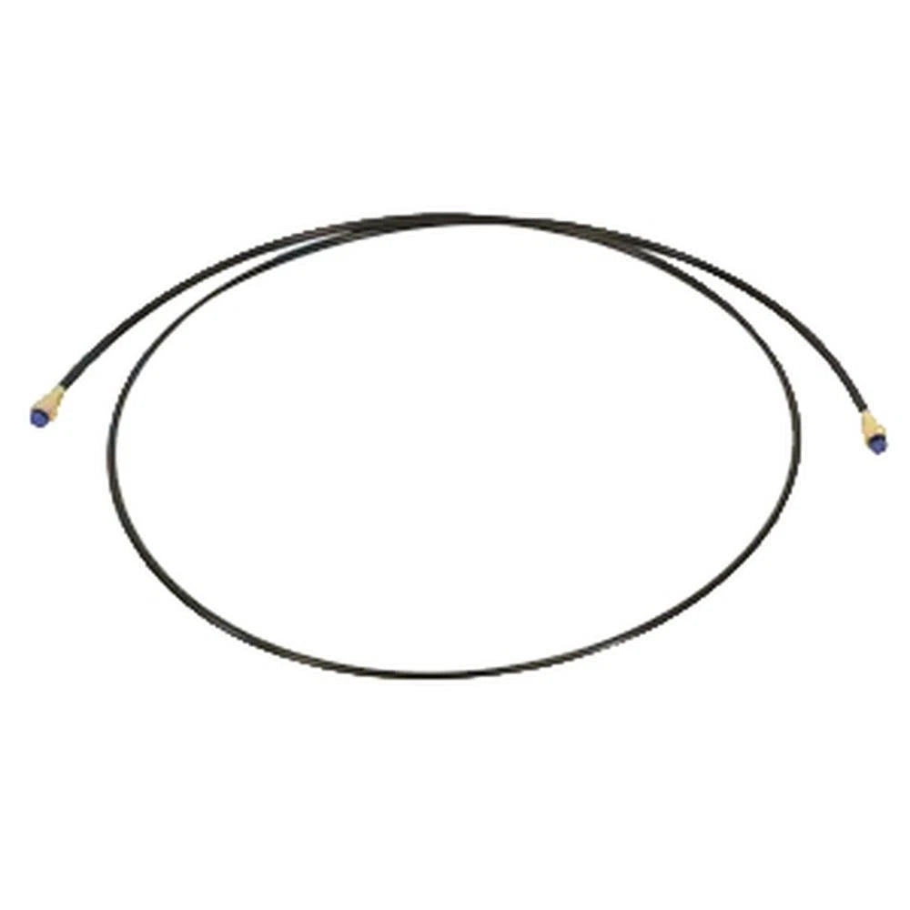 Pump Seal Drain for John Deere 540, 540A (AR39710, AR42286)