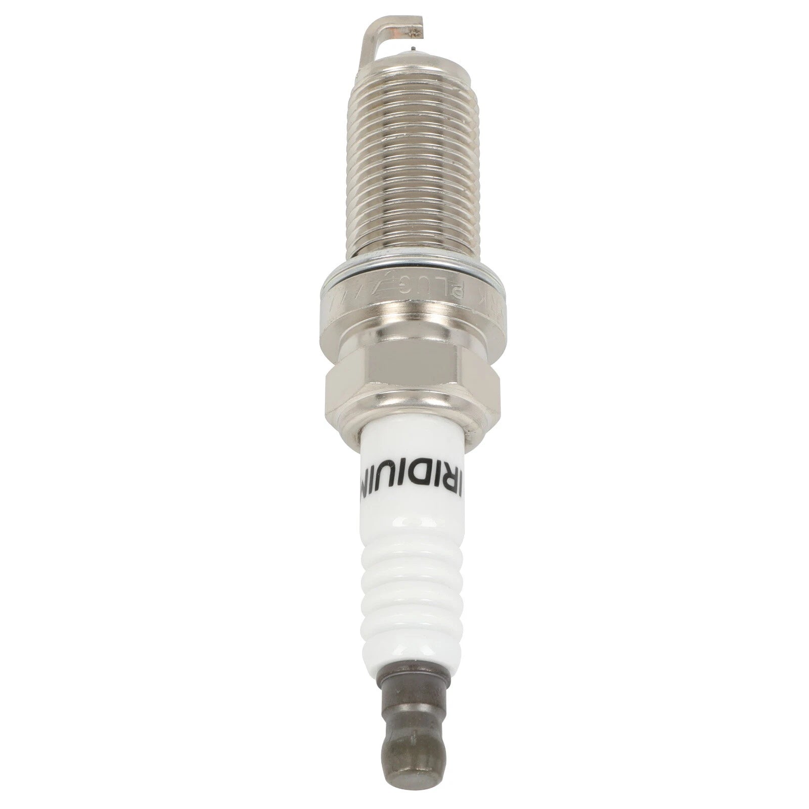 6x Double Iridium Spark Plugs for Lexus GS300, IS250, RC300