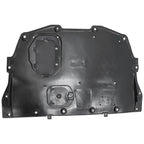 Engine Splash Shield for Toyota Yaris iA (2017–2018)
